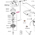 flex-488-259-gear-set-lw1202-n-m7-kh-original-spare-part-01.jpg